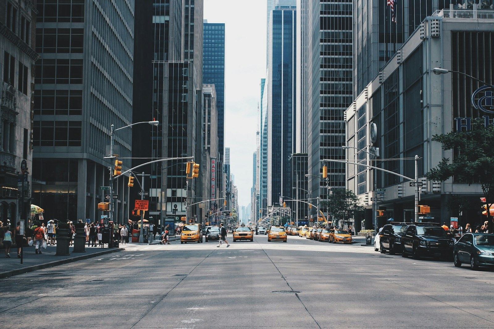 车主权益